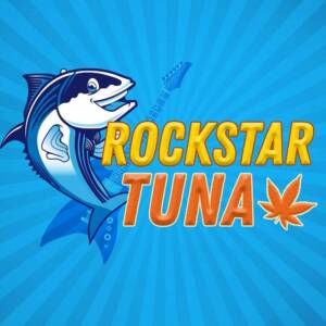 Rockstar Tuna (AAAA) - Image 4