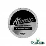 Atomic-milk2