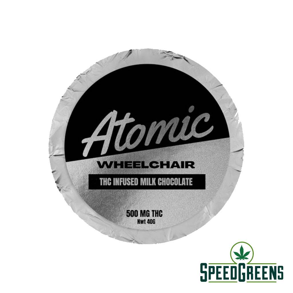 Atomic-milk2