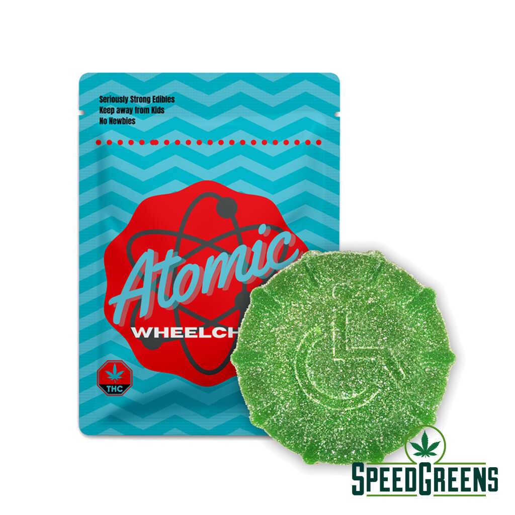 atomic-wheelchair-pucks-1000mg-ga-2_optimized