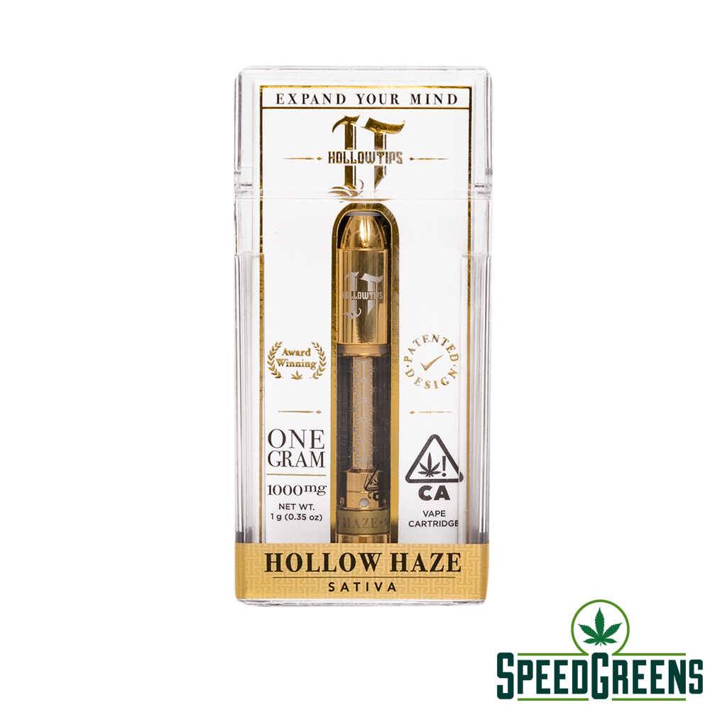 hc_hollow_haze