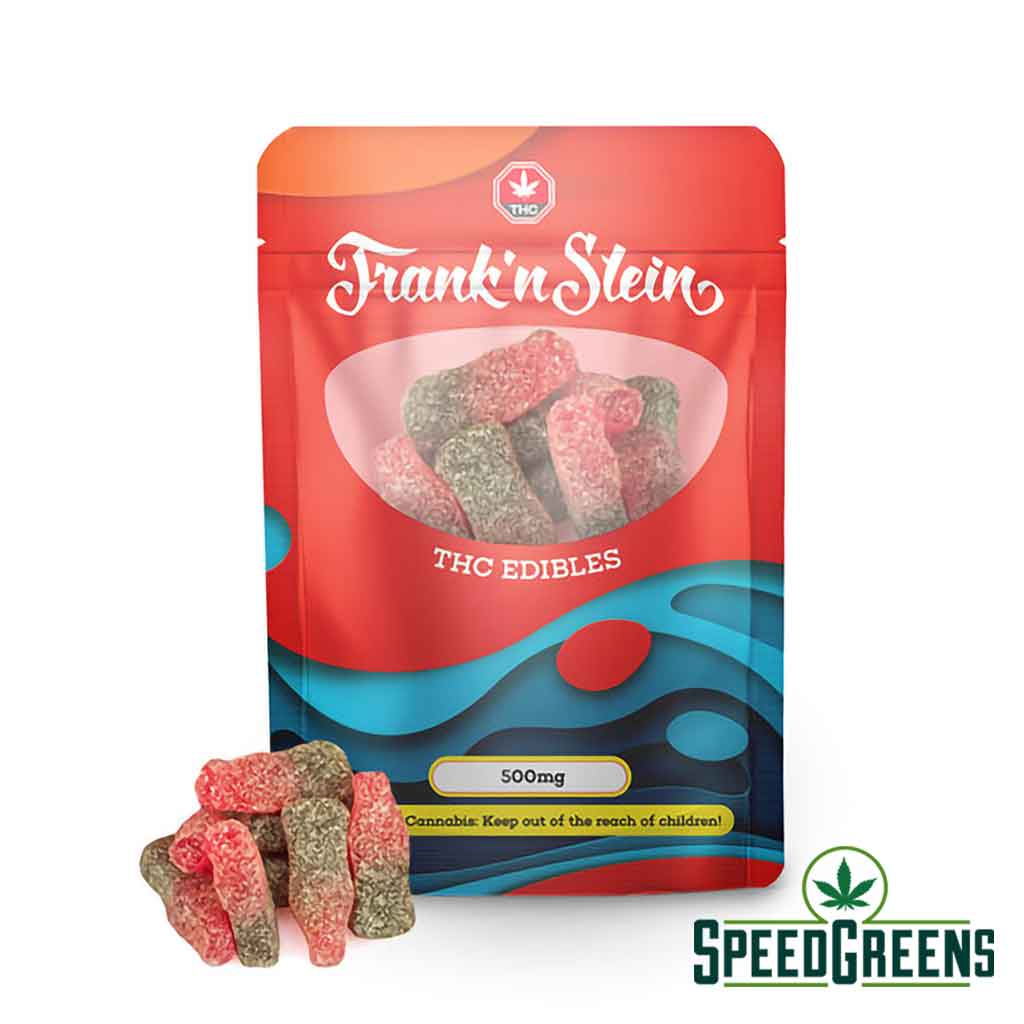 Frankn-Stein-Edibles-CHERRY-COLA