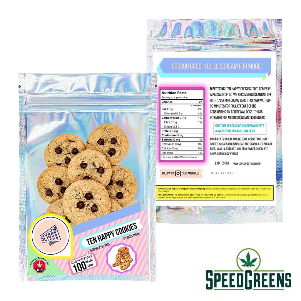 Scream-Edibles-Ten-Happy-Cookies-2