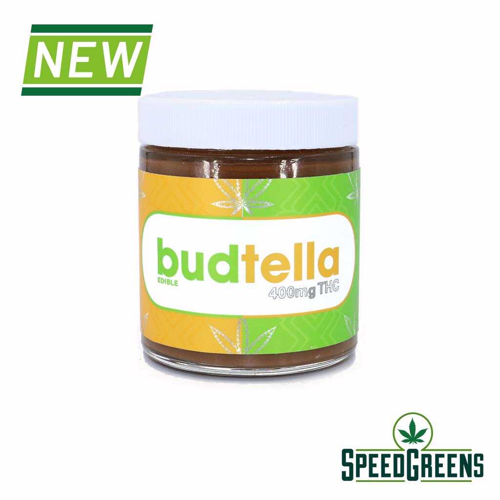 budtella-400mg-thc-2_optimized