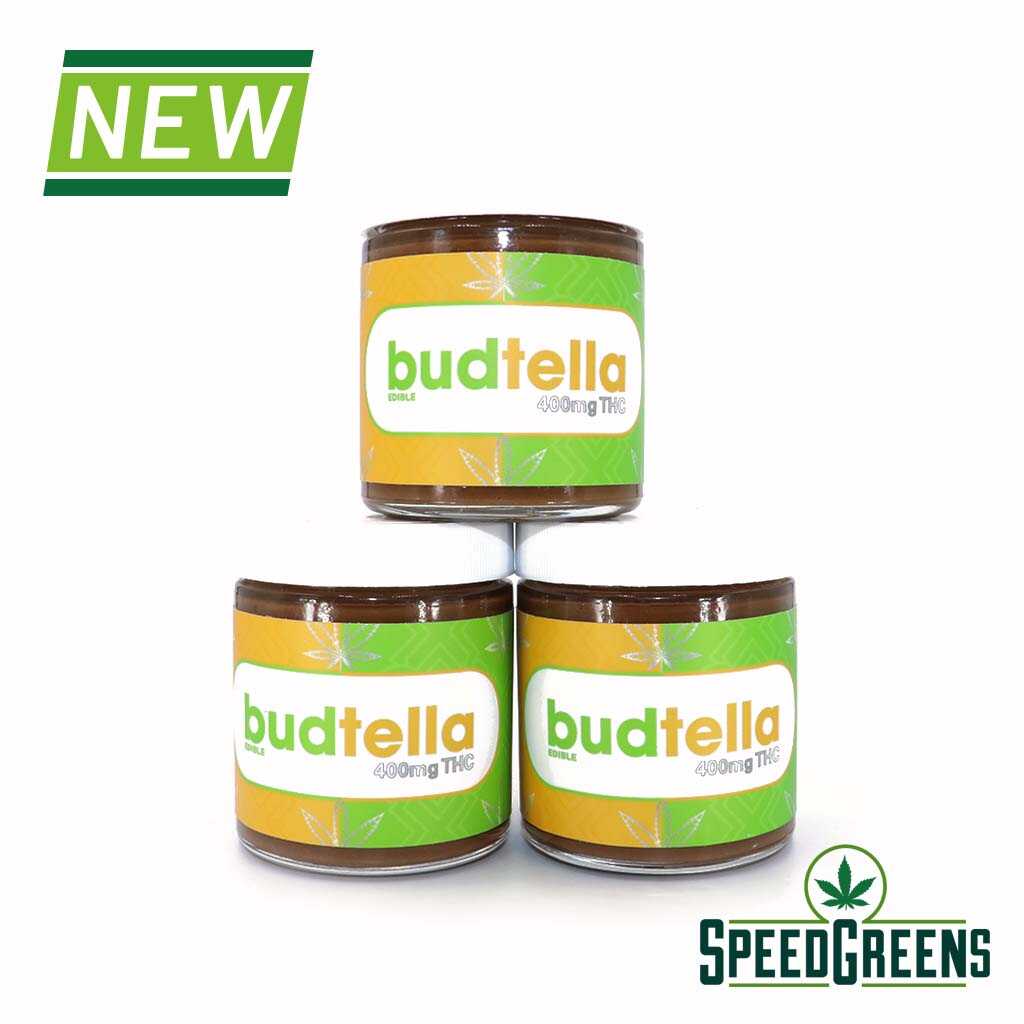 budtella-400mg-thc-3_optimized