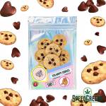 ten-happy-cookies