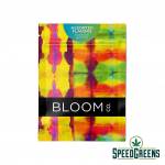 Bloom-Edibles-Assorted-Gummies