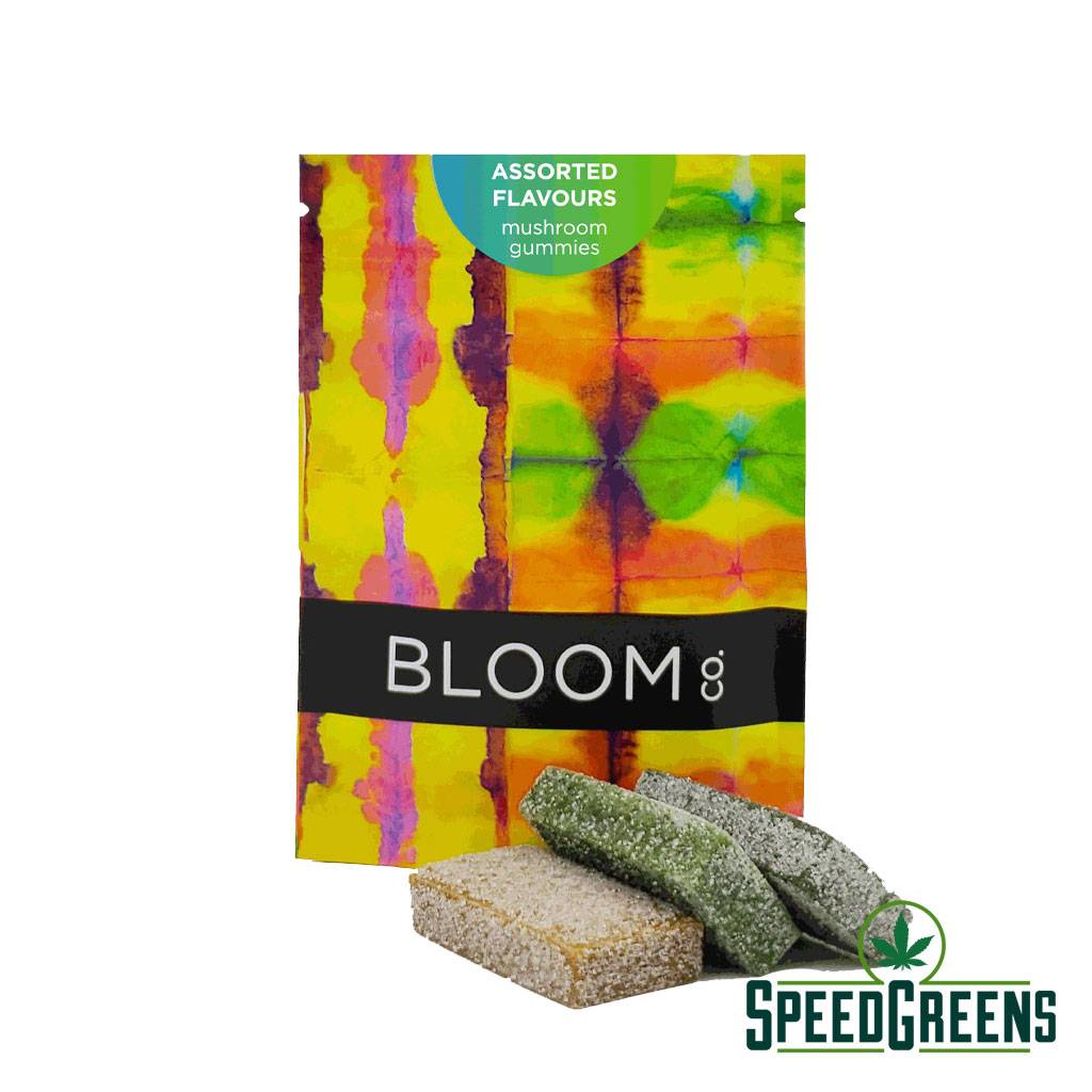 Bloom-Edibles-Assorted-Gummiesf