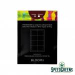 Bloom-Edibles-Dark-Chocolate1500