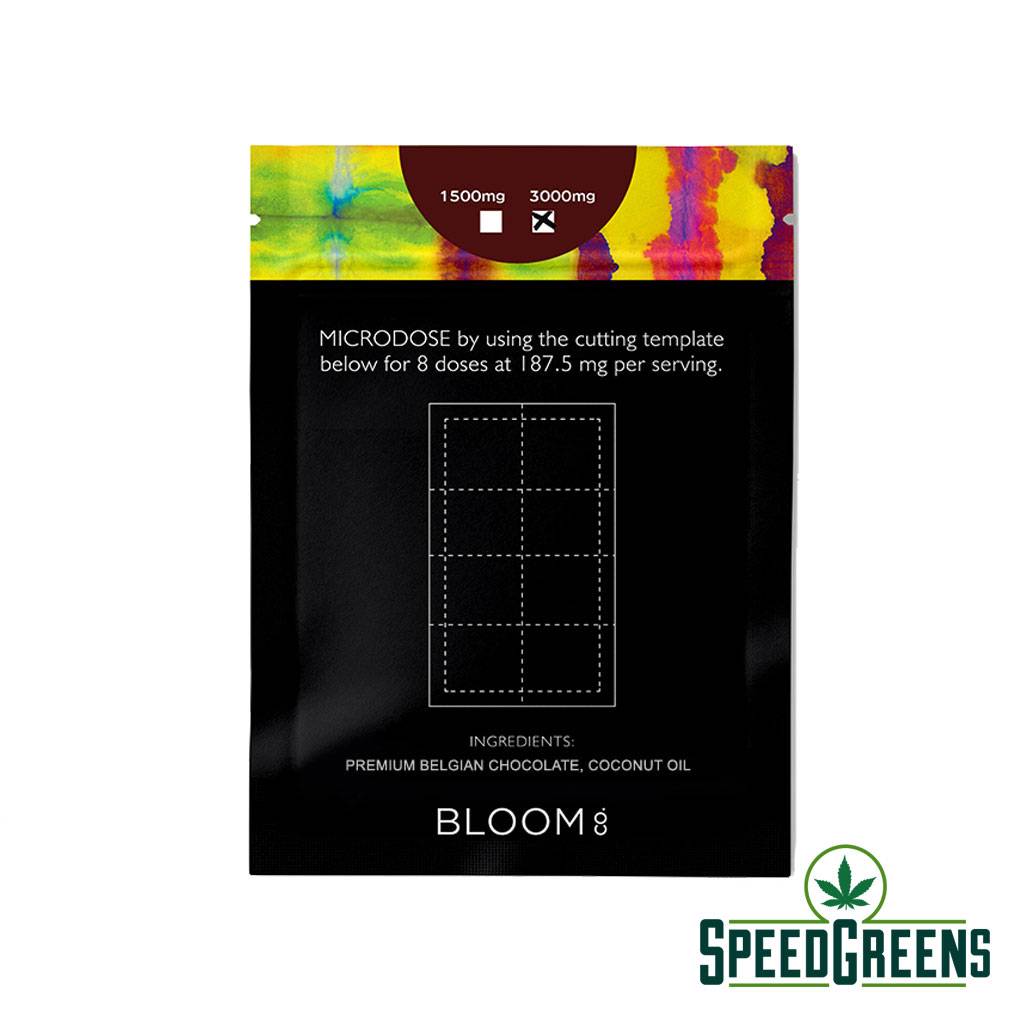 Bloom-Edibles-Dark-Chocolate3000