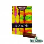 Bloom-Edibles-Dark-Chocolatech