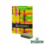Bloom-Edibles-Green-Apple1500