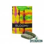 Bloom-Edibles-Green-Apple3000