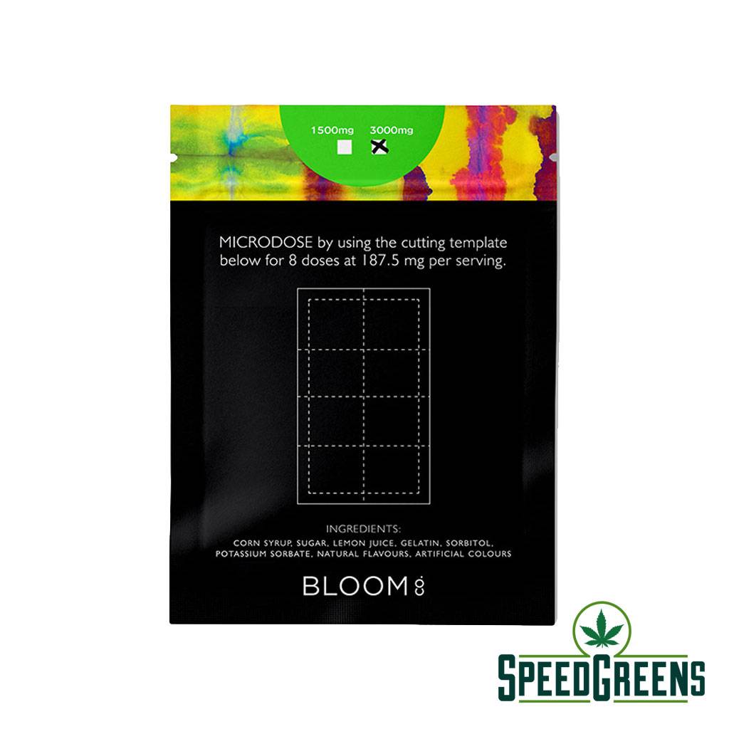 Bloom-Edibles-Green-Appleb
