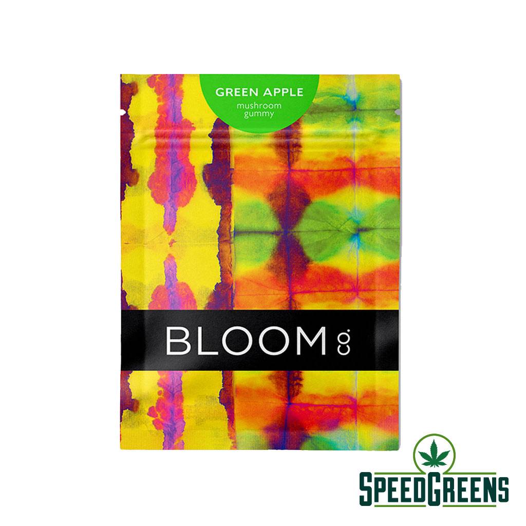 Bloom-Edibles-Green-Applef