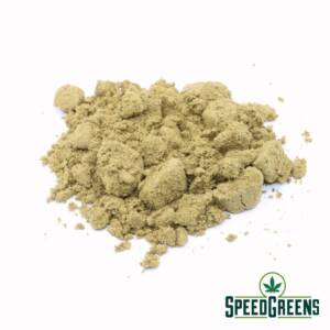 Northern Lights Kief AAAA