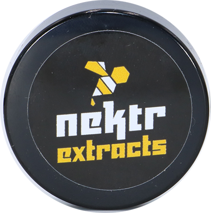 nektr-extracts-cap