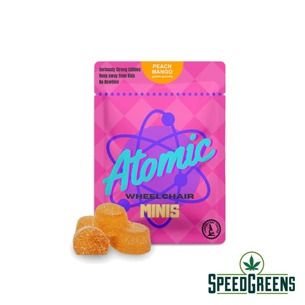 Atomic-puck-mini-peach-mango