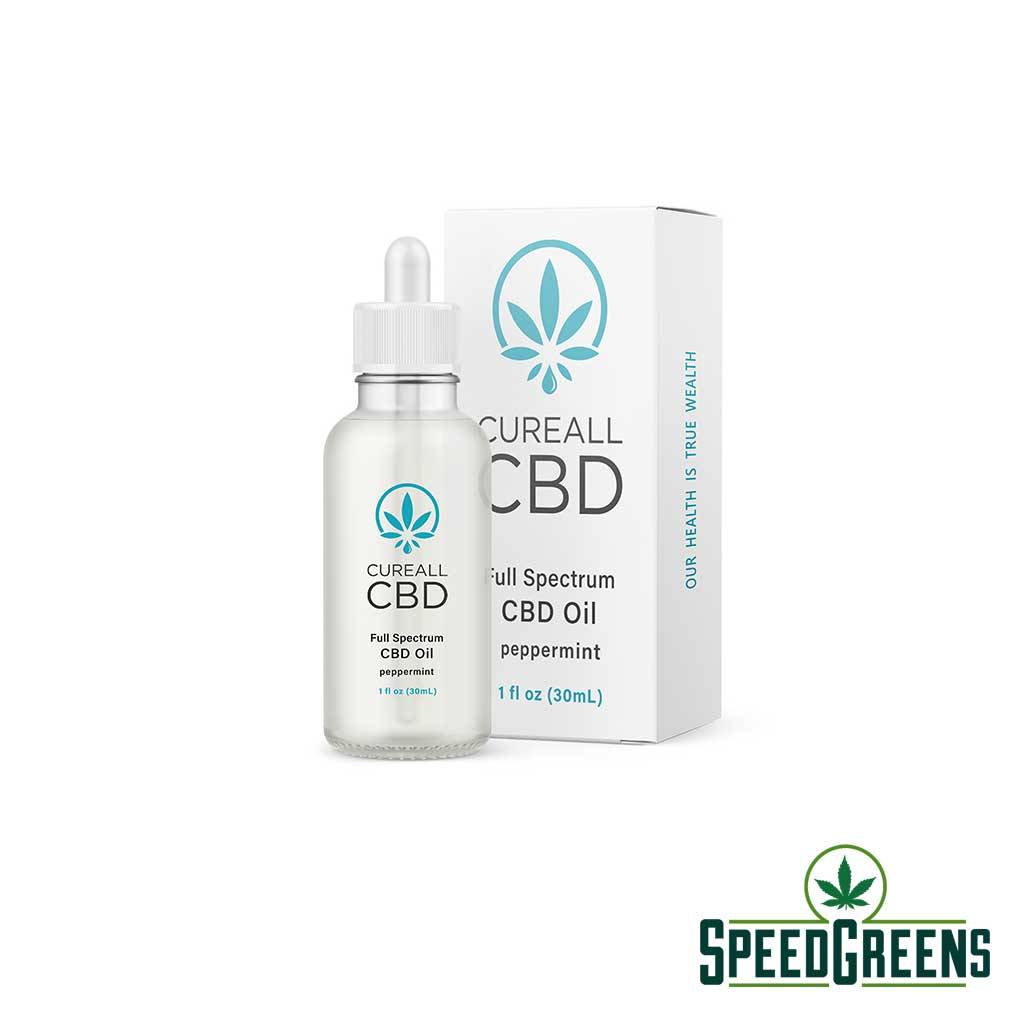 Cureall-CBD-Peppermint