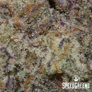 Mac Daddy Top Shelf Weed (AAAA) – Order Weed Online - Image 4