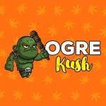 Ogre-Kush