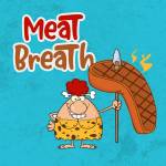 meat-breath-label
