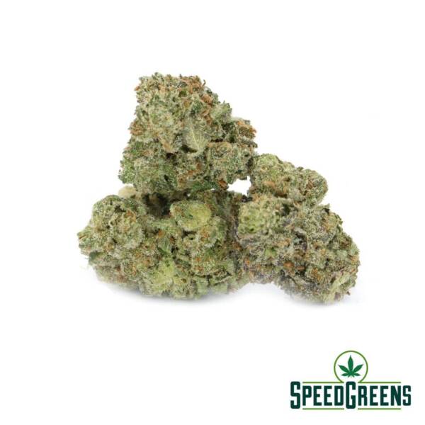 Tom Ford Pink Kush (AAA+) | Indica Strains | Speed Greens