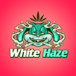 White Haze (AAAA) - Best Sativa Dominant Hybrids - Image 5