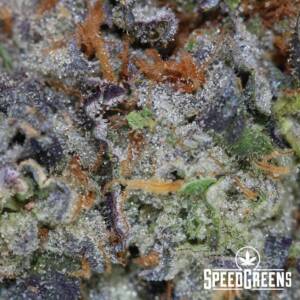 DMO Craft Top Shelf Weed (AAAA) – Weed Shop - Image 4