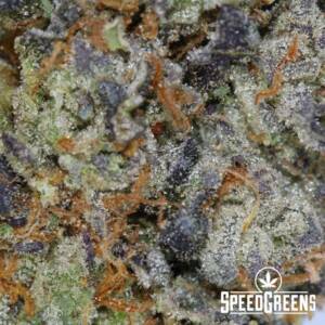 DMO Craft Top Shelf Weed (AAAA) – Weed Shop - Image 3