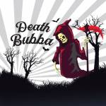 Death-Bubba-AA-label