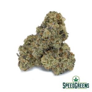 Layer Cake Craft Top Shelf Weed (AAAA) – Buy Weed Online - Image 3