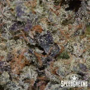 Layer Cake Craft Top Shelf Weed (AAAA) – Buy Weed Online - Image 4