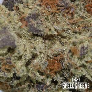 Layer Cake Craft Top Shelf Weed (AAAA) – Buy Weed Online - Image 5