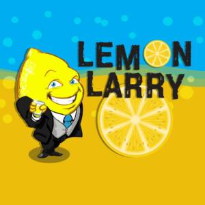 Lemon Larry (AAAA) - Image 4