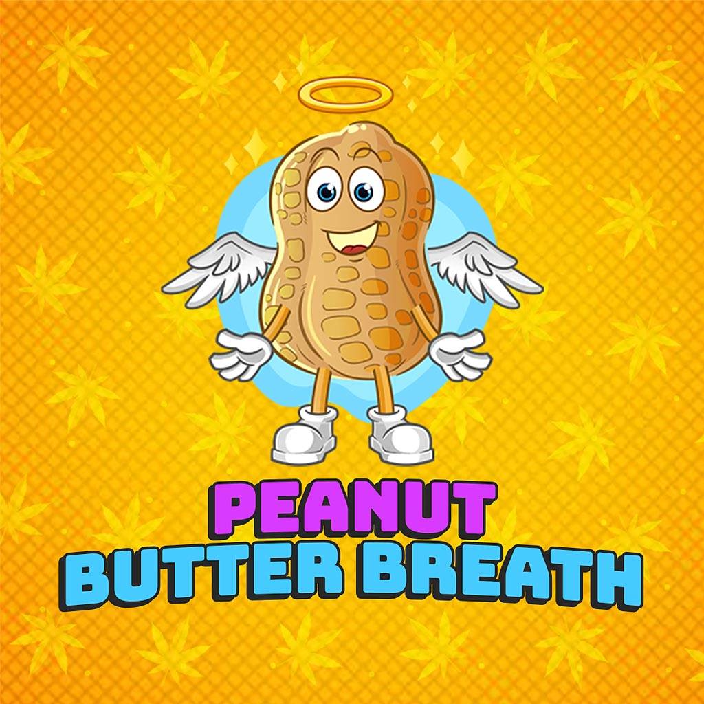 Peanut-Butter-Breath-label