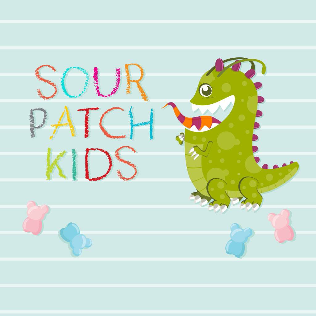 Sour-Patch-Kids