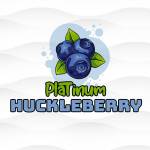 platinum-hucker-berry
