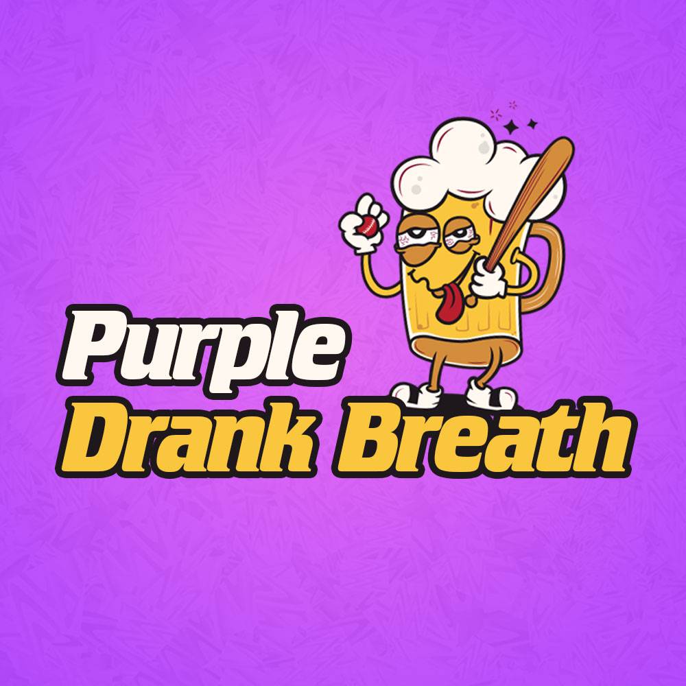 purple-drank-label