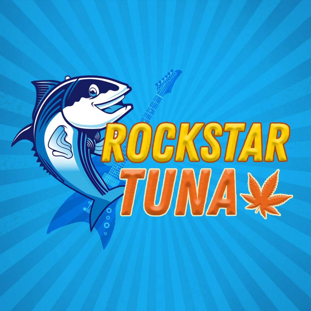 rockstar-tuna-label