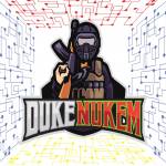 Duke-Nukem-AAA-label