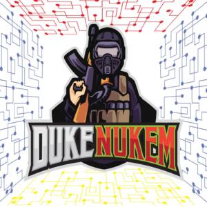 Duke Nukem (AAA) - Sativa Indica Hybrid - Image 4