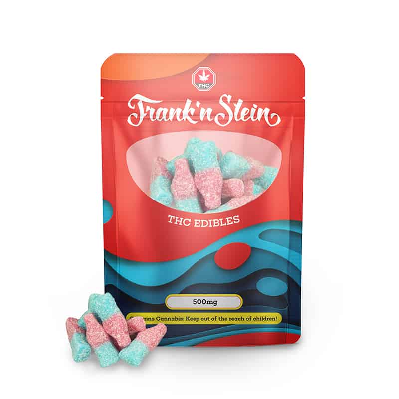 frank-n-stein-500mg-bubble-gum-bottles-web