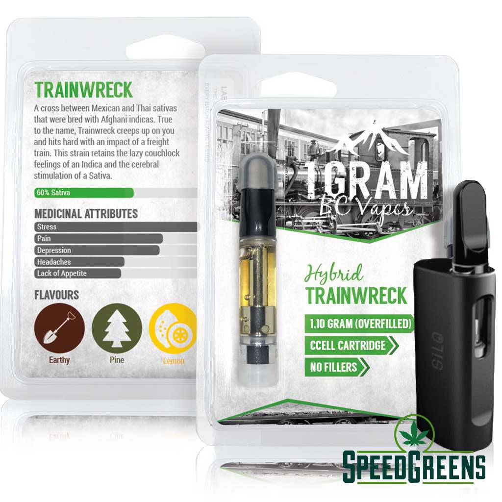 BC-Vapes-Hybrid-Trainwreck-combokit-2-v2