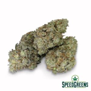 Diamond Widow (AAA) - Sativa Strains - Image 3