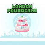 London-Pound-Cake