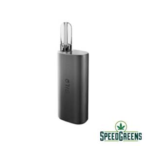 CCELL Silo Vaporizer - Image 4