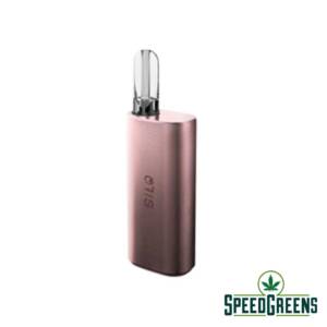 CCELL Silo Vaporizer - Image 3