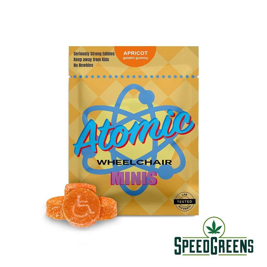 Atomic Mini Apricot – for web