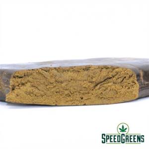 Red Light Windmill Hash From Amsterdam- AAAA Premium Hashish - Image 3